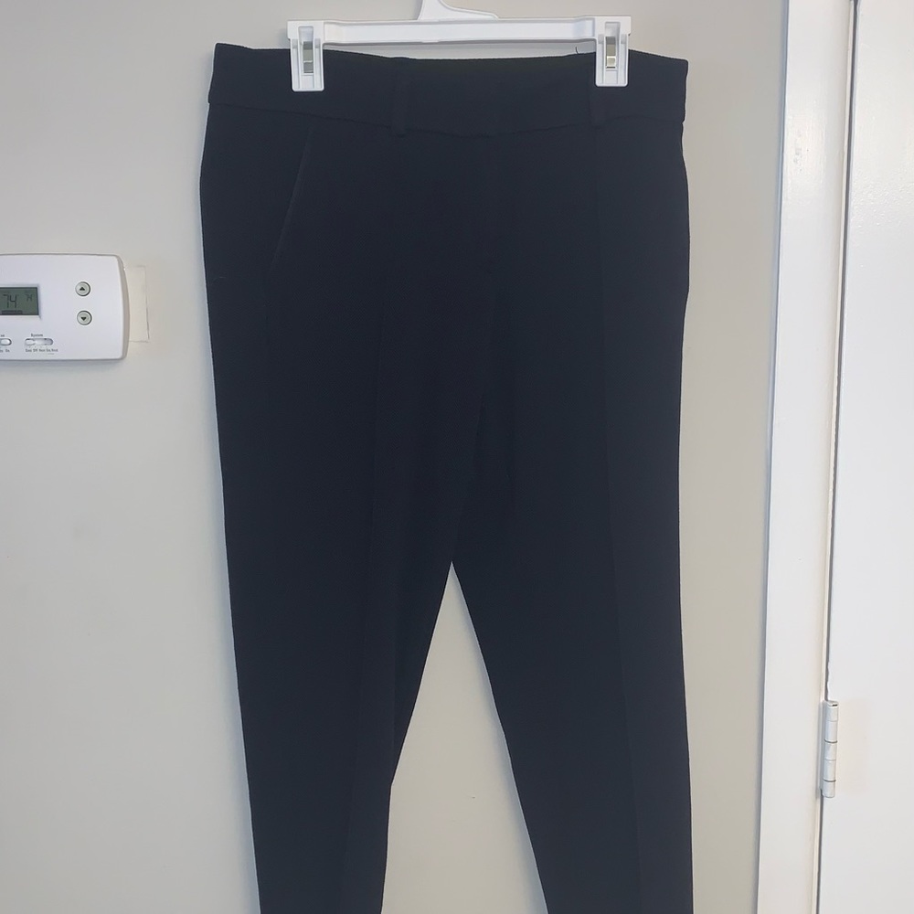 Ann Taylor pants